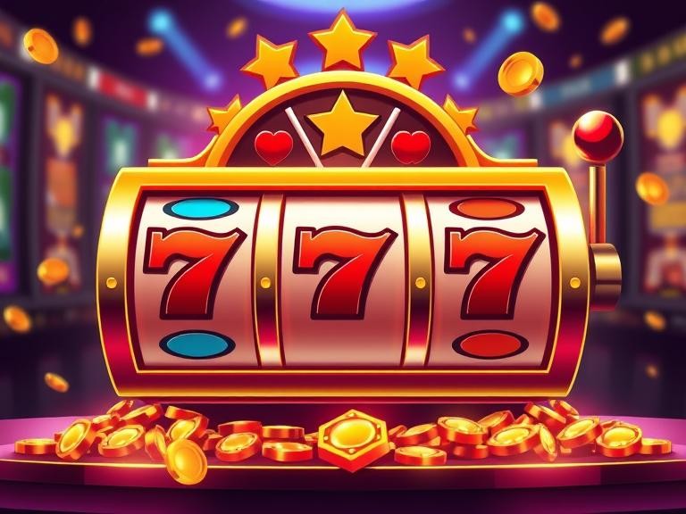 nk777