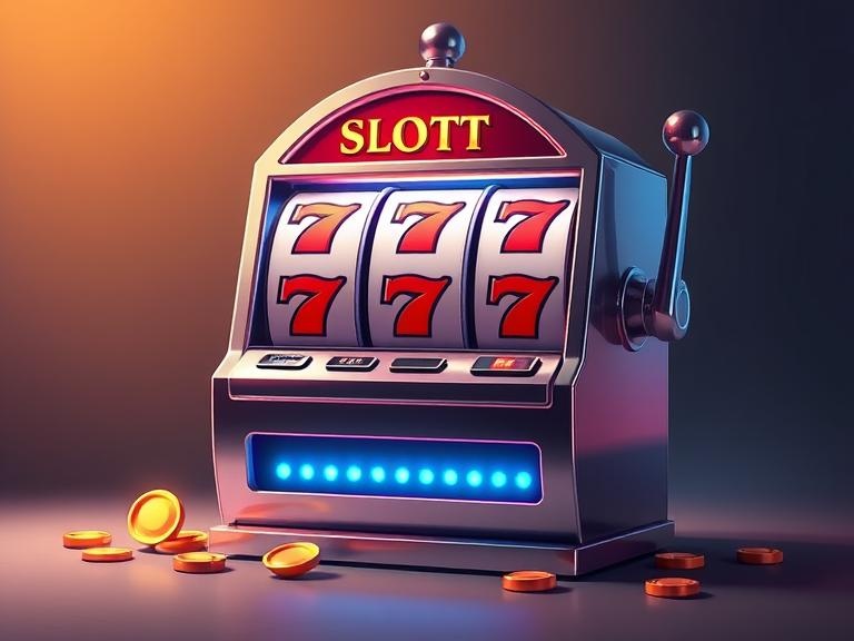 nk777