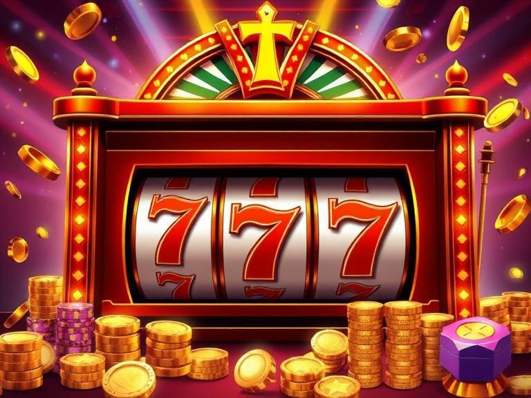 nk777