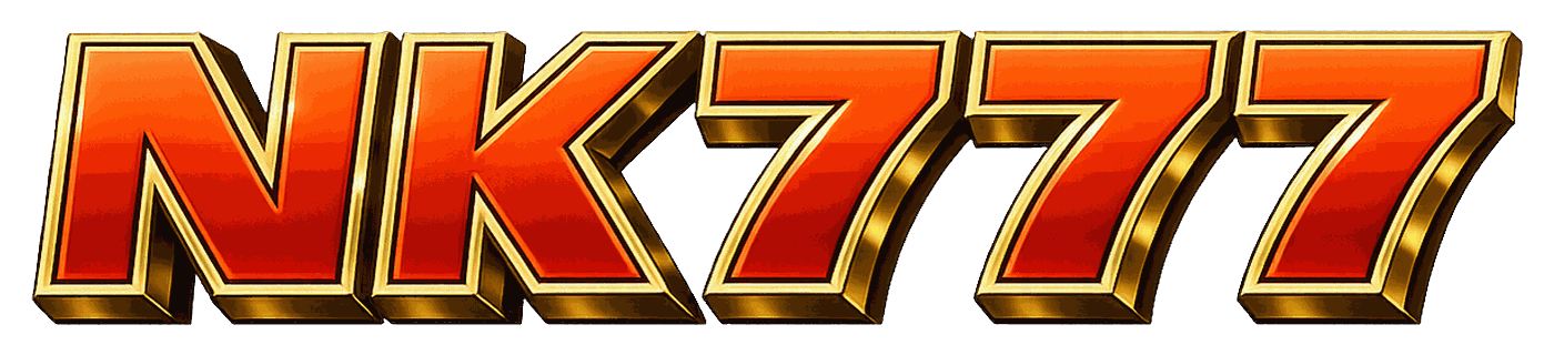 nk777